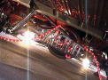 lowrider cara show impala giveitup摜